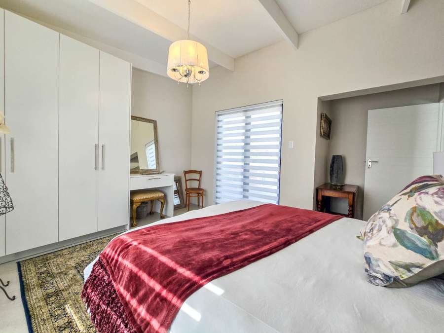 3 Bedroom Property for Sale in Stilbaai Oos Western Cape